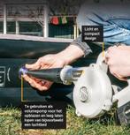 Batavia Multi-Blazer 18V - Zonder Accu, Ophalen of Verzenden, Nieuw