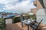 Te huur: Appartement Veerpolder in Warmond, Warmond, Appartement, Zuid-Holland