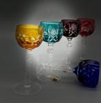 Beyer - Drinkset (5) - Glas