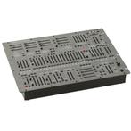 (B-Stock) Behringer 2600 Gray Meanie synthesizer, Muziek en Instrumenten, Nieuw, Verzenden