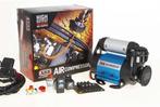 ARB - High Output On-Board Air Compressor 12V, Ophalen of Verzenden
