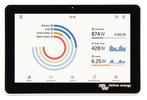 Victron GX Touch 50 display, Watersport en Boten, Navigatiemiddelen en Scheepselektronica, Ophalen of Verzenden, Nieuw