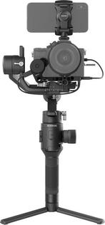 DJI Ronin-SC, Verzenden, Nieuw