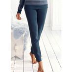 s.Oliver RED LABEL Beachwear Joggingbroek met noorse, Kleding | Dames, Verzenden, Nieuw