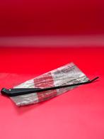 Fiat X1/9 wisser arm, Verzenden, Nieuw, Fiat