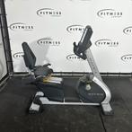 Matrix R7x recumbent bike | hometrainer | zitfiets |, Sport en Fitness, Fitnessmaterialen, Verzenden, Gebruikt, Overige typen