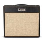 Marshall Combo Studio JTM ST20C, NIEUW 2023 MODEL, VOORRAAD, Muziek en Instrumenten, Nieuw, Minder dan 50 watt, Ophalen of Verzenden