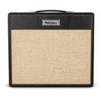 Marshall Combo Studio JTM ST20C, NIEUW 2023 MODEL, VOORRAAD