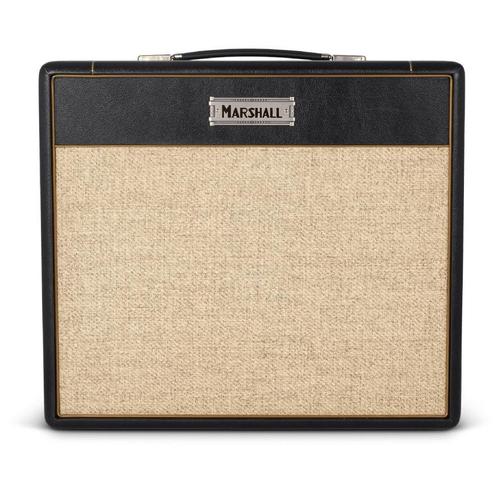 Marshall Combo Studio JTM ST20C, NIEUW 2023 MODEL, VOORRAAD, Muziek en Instrumenten, Versterkers | Bas en Gitaar, Gitaar, Nieuw