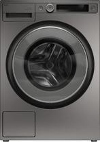 Asko W5096RT Style wasmachine - titanium grijs, Witgoed en Apparatuur, Wasmachines, Verzenden, 8 tot 10 kg, Nieuw, 1600 toeren of meer
