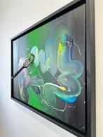 Santicri - Snapshot #30