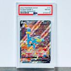 Pokémon Graded card - Machamp V FA - Astral Radiance #172 -, Nieuw