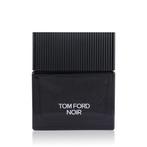 TOM FORD Noir Eau de Parfum Spray 50 ml, Nieuw, Verzenden