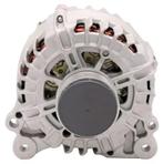 Dynamo / Alternator SEAT IBIZA IV,SC,ST (1.2 TDI), Ophalen of Verzenden, Nieuw