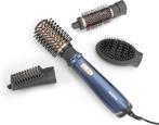 BaByliss Style Pro 1000 AS965E Föhnborstel - Multistyler me, Sieraden, Tassen en Uiterlijk, Uiterlijk | Haarverzorging, Verzenden