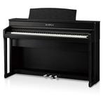 Kawai Home Pianos, Muziek en Instrumenten, Piano's, Nieuw