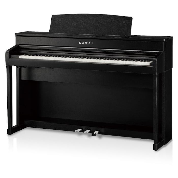 Kawai Home Pianos, Muziek en Instrumenten, Piano's