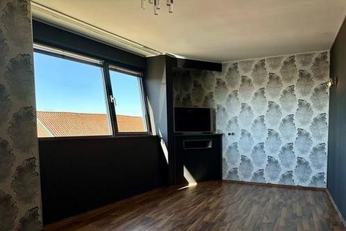 Appartement Windraak in Windraak, Huizen en Kamers, Huizen te huur, Via bemiddelaar, Limburg, Appartement