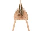 Small Foot - Houten Paard Compact, Verzenden, Nieuw