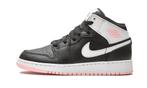 Jordan 1 mid Arctic Punch - maat 40 (Sneakers, Schoenen), Kleding | Dames, Schoenen, ["Jordan","Nike","Nike Jordan","Air Jordan"]