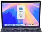 MacBook Pro 2019 | i7 | 16gb | 512gb SSD | 13 inch Touch Bar, MacBook Pro, 2 tot 3 Ghz, Qwerty, 13 inch