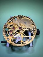 Horlogemaker, reparatie en onderhoud., Diensten en Vakmensen, Overige Diensten