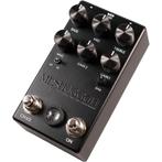 Fortin Amplification Meshuggah Signature Preamp / Distortion, Muziek en Instrumenten, Verzenden, Nieuw