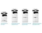 Printer | PageWide Managed Color MFP E77650dns (2GP07A) | Re