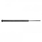 Oploopremdemper SCHLEGL voor SF/SFV/SFH/SFVK 20, Ophalen of Verzenden, Nieuw