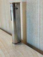 Dunhill - Sylphide - Zonder Minimumprijs - Aansteker -, Nieuw