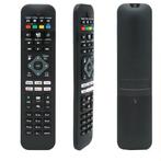 Philips Universele afstandsbediening – Smart TV Remote, Ophalen of Verzenden, Nieuw