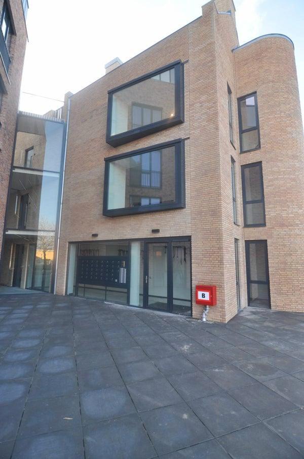 Per direct te huur Kanaaldijk-Zuid, Eindhoven, Huizen en Kamers, Huizen te huur, Direct bij eigenaar, A, Noord-Brabant, Tussenwoning