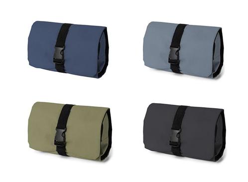 Norlander S.G. Hangende Toilettas 2L, Sieraden, Tassen en Uiterlijk, Toilettassen, Nieuw, Verzenden