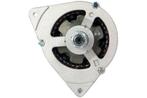 Dynamo / Alternator AUSTIN MONTEGO (2.0,2.0 Turbo,2.0 May..., Ophalen of Verzenden, Nieuw