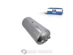 Luchttank DT Spare Parts 0054325501, Ophalen, Nieuw, Overige merken, Overige Auto-onderdelen
