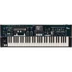 Hammond SK Pro 61 Stage Keyboard, Muziek en Instrumenten, Keyboards, Verzenden, Nieuw