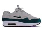SALE! Nike Air Max 1 Jewel Atomic Teal • 41, Ophalen of Verzenden, Nieuw, Nike, Sneakers of Gympen