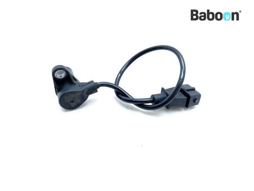 Krukas Positie Sensor Ducati Multistrada 1260 2018-2021, Motoren, Onderdelen | Ducati, Gebruikt, Verzenden
