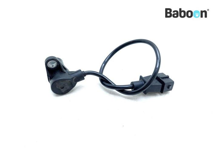Krukas Positie Sensor Ducati Multistrada 1260 2018-2021, Motoren, Onderdelen | Ducati, Gebruikt, Verzenden