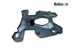 Topkoffer Rek BMW S 1000 XR 2019-2023 (S1000XR K69) Lower, Verzenden, Gebruikt