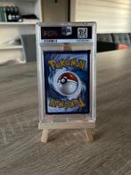 Pokémon Graded card - QUAXLY ILLUSTRATION RARE PALDEA, Hobby en Vrije tijd, Verzamelkaartspellen | Pokémon, Nieuw