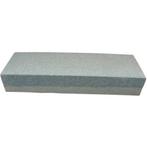 W-Selected Wetsteen – Fijn 120/Grof 180 – Watergebruik, Ophalen of Verzenden, Nieuw, Overige typen