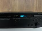 Marantz - SD-40 Audiocassette deck, Nieuw