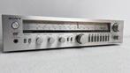 Sony - STR-343L Solid state stereo receiver, Nieuw