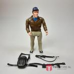 The A-Team - Howling Mad Murdock (Toys), Verzamelen, Verzenden, Zo goed als nieuw