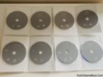 Marvel Avengers - The Complete Series