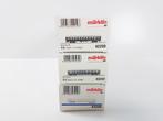 Märklin H0 - 42250/43232/43240 - Modeltrein (3) - 3 x, Hobby en Vrije tijd, Nieuw