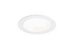 Lumiance Insaver Downlight/Spotlight/Floodlight - 3033930, Verzenden, Nieuw, Overige typen