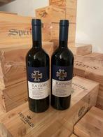 2017 Fontodi, Flaccianello della Pieve - Toscane IGT - 2, Nieuw