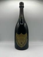 1978 Dom Pérignon - Champagne Brut - 1 Fles (0,75 liter), Verzamelen, Nieuw